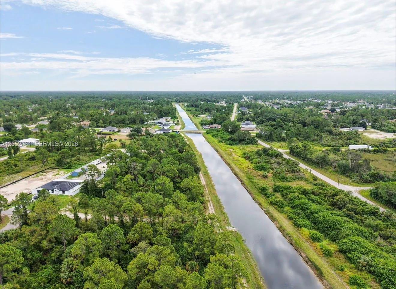 En Venta 2814 Ida Avenue N, Lehigh Acres, FL 33971, Lehigh Acres, FL 33971