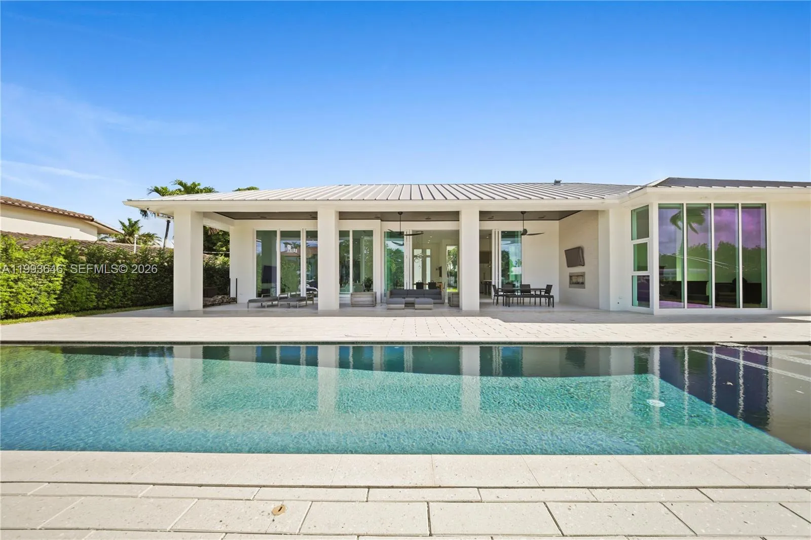 En Venta 2815 NE 26th Place, Fort Lauderdale, FL 33306, Fort Lauderdale, FL 33306