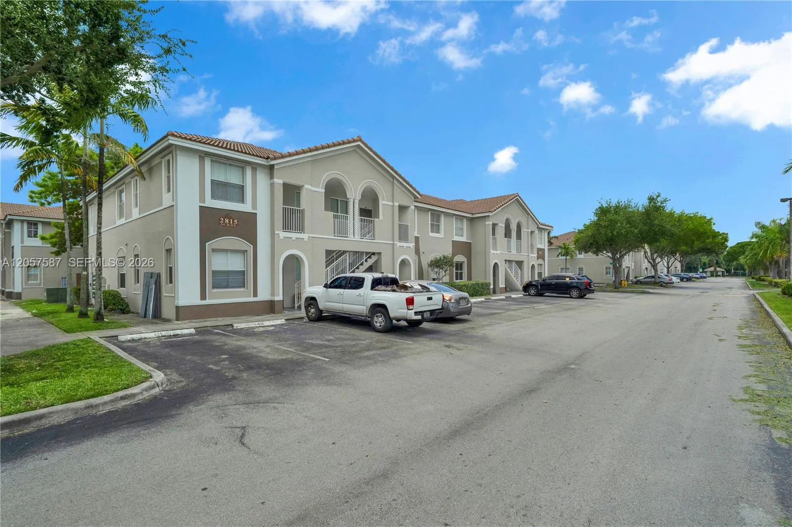 En Venta 2815 SE 16th Avenue 102, Homestead, FL 33035, Homestead, FL 33035