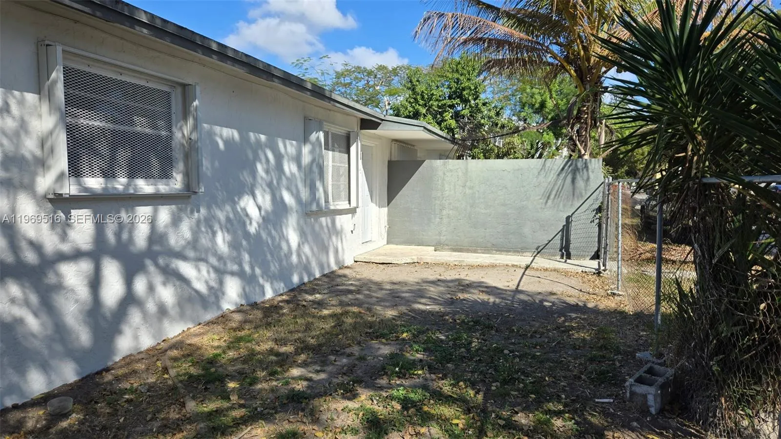 En Renta 28152 SW 153rd Avenue 28152, Homestead, FL 33033, Homestead, FL 33033