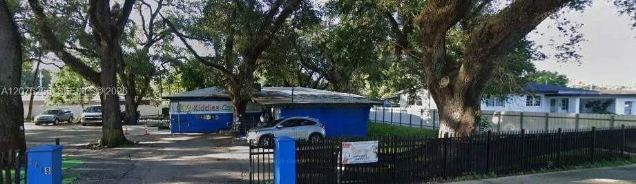 En Venta 2818 NW 169th Terrace, Miami Gardens, FL 33056, Miami Gardens, FL 33056