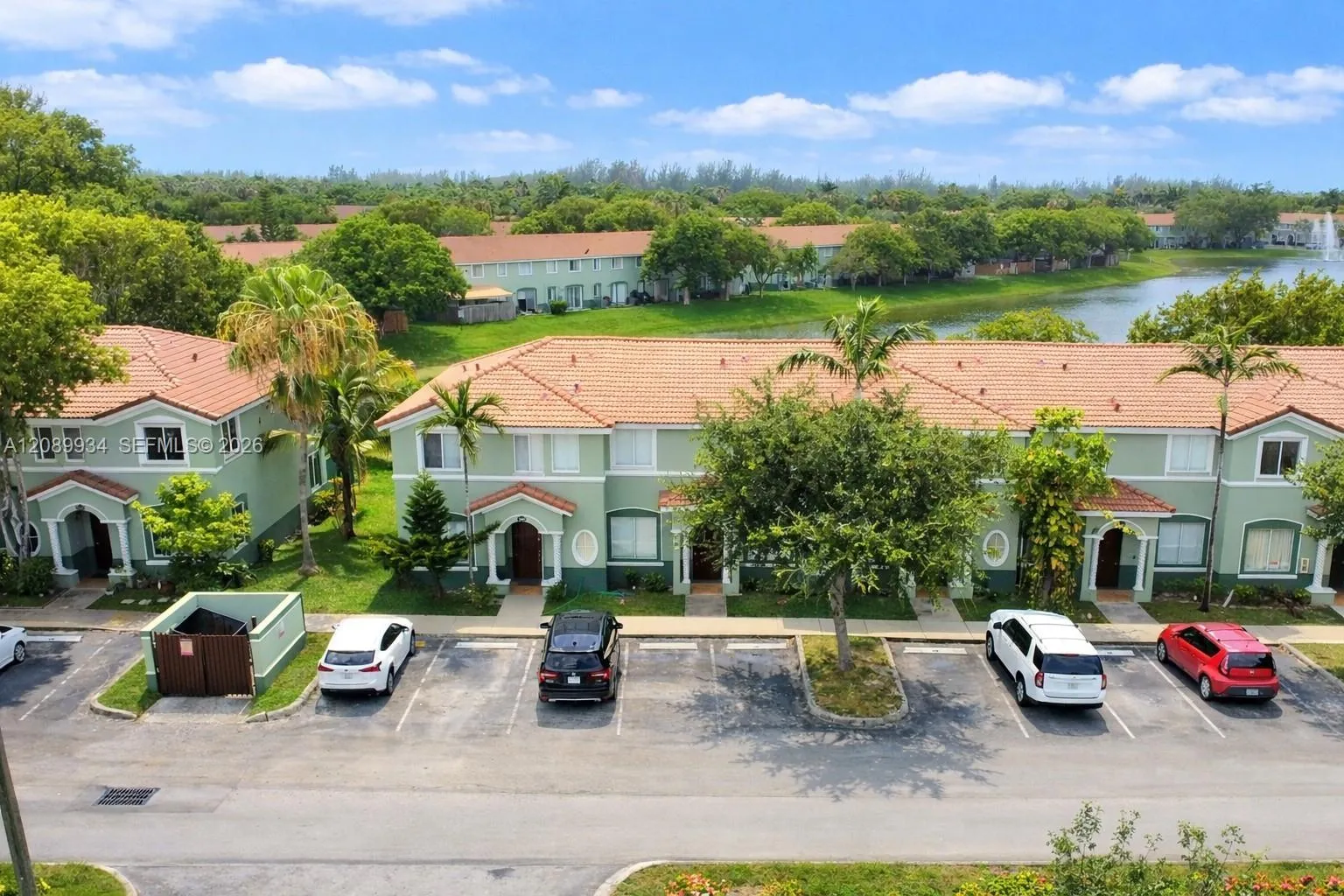 En Venta 2818 SE 16th Avenue 118, Homestead, FL 33035, Homestead, FL 33035