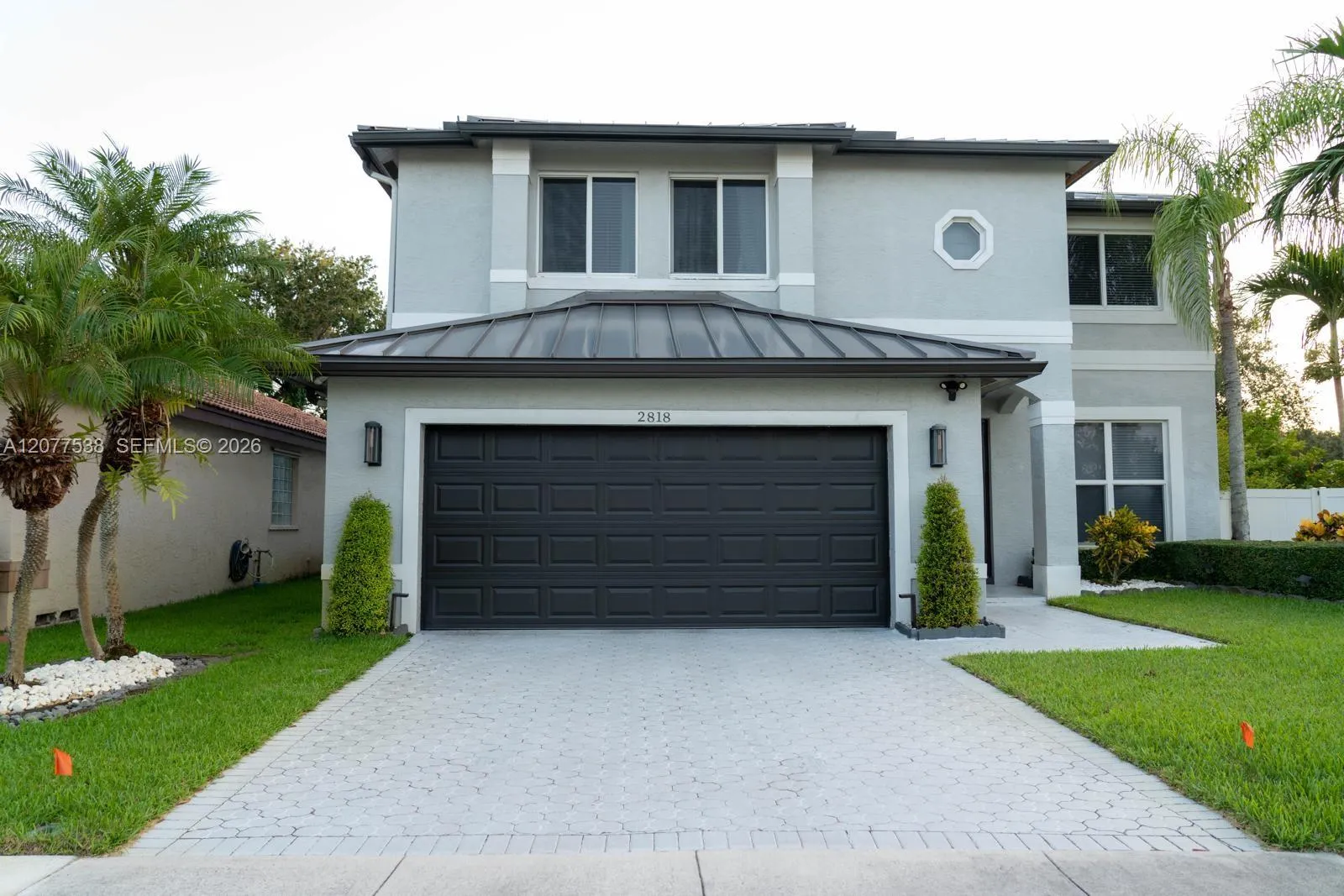 En Renta 2818 SW 177th Avenue, Miramar, FL 33029, Miramar, FL 33029
