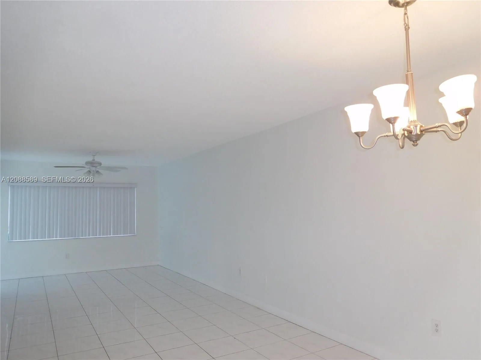En Renta 2820 NE 201st Terrace F321, Aventura, FL 33180, Aventura, FL 33180