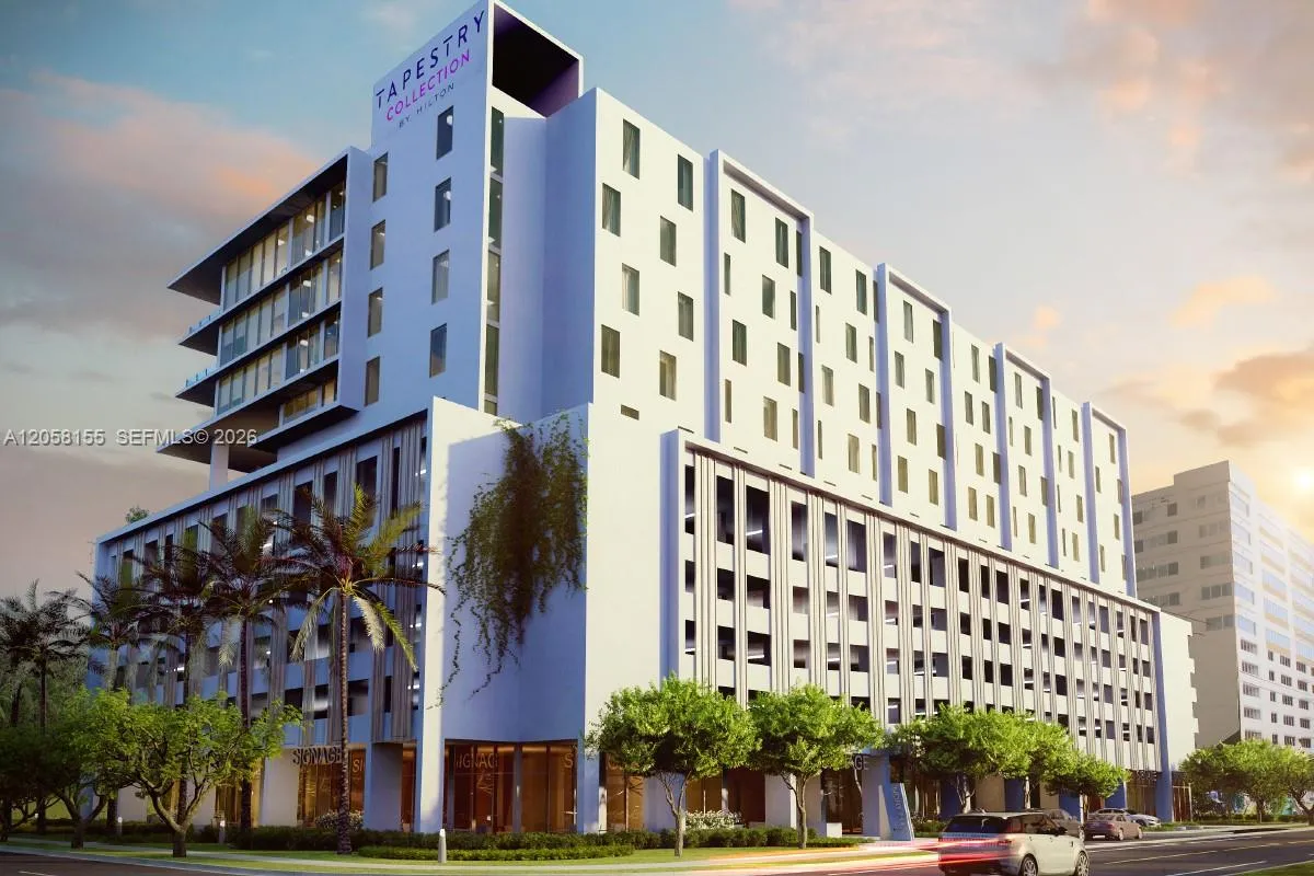 En Renta 2820 NE 214th Street 3, Aventura, FL 33180, Aventura, FL 33180
