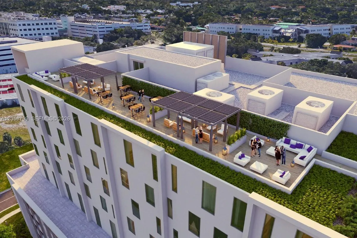 En Renta 2820 NE 214th Street 4, Aventura, FL 33180, Aventura, FL 33180