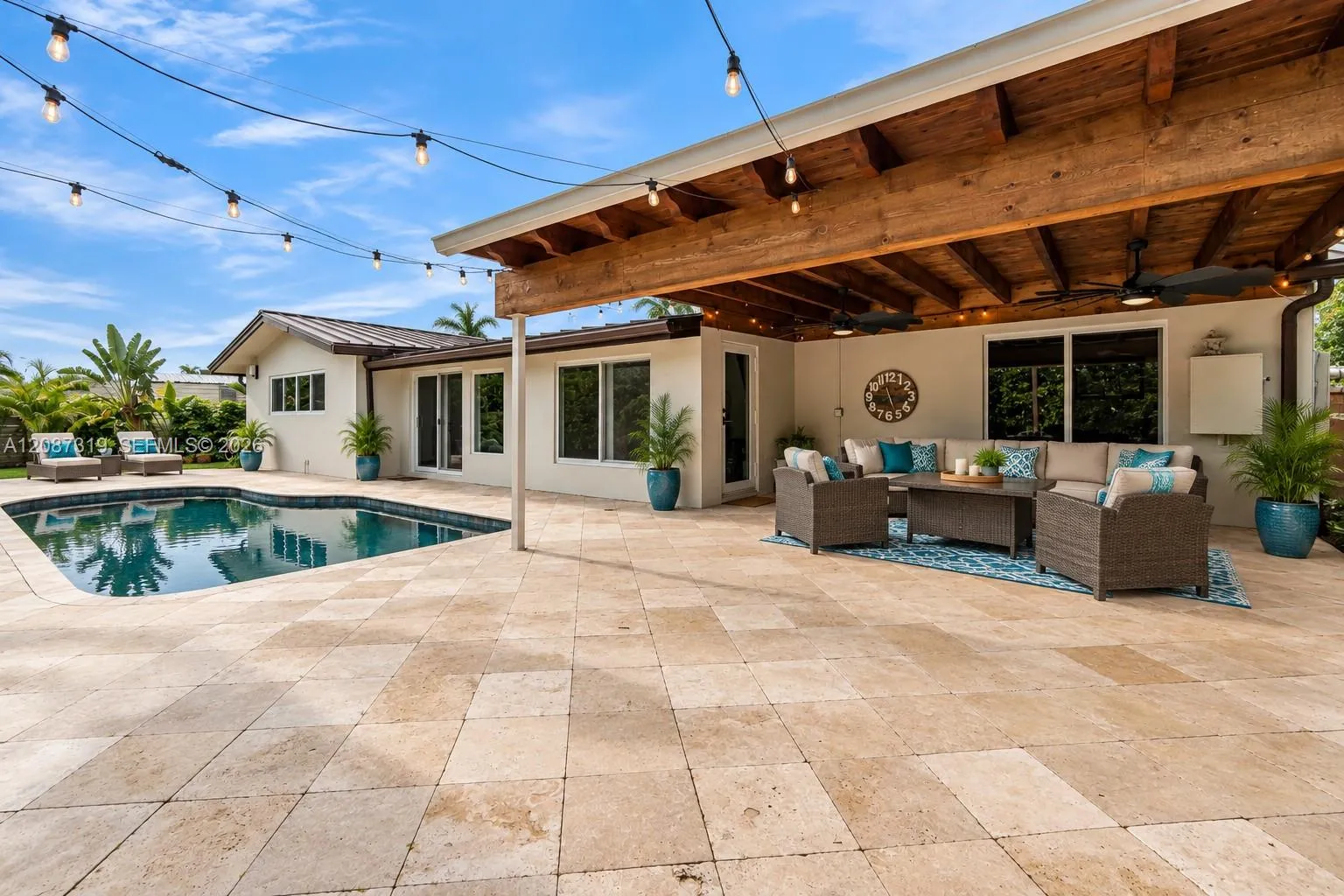 En Venta 2820 NE 40th Court, Fort Lauderdale, FL 33308, Fort Lauderdale, FL 33308