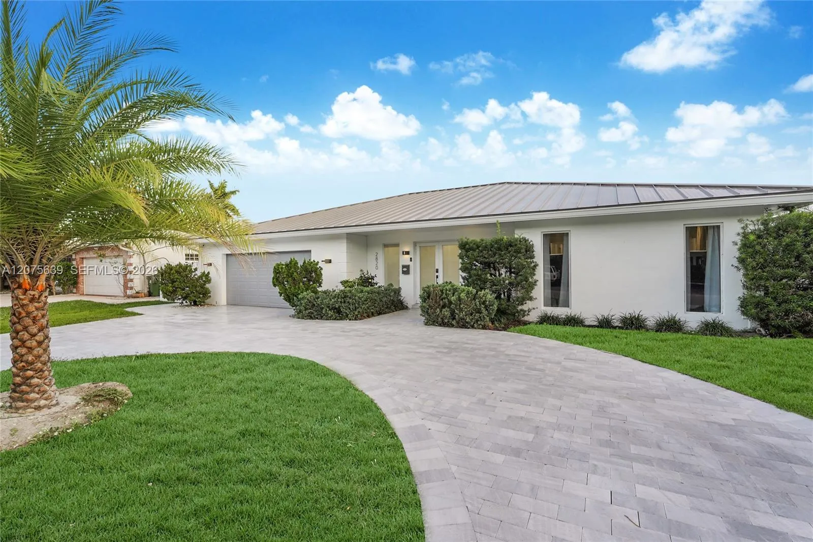 En Renta 2820 NE 60th Street #, Fort Lauderdale, FL 33308, Fort Lauderdale, FL 33308