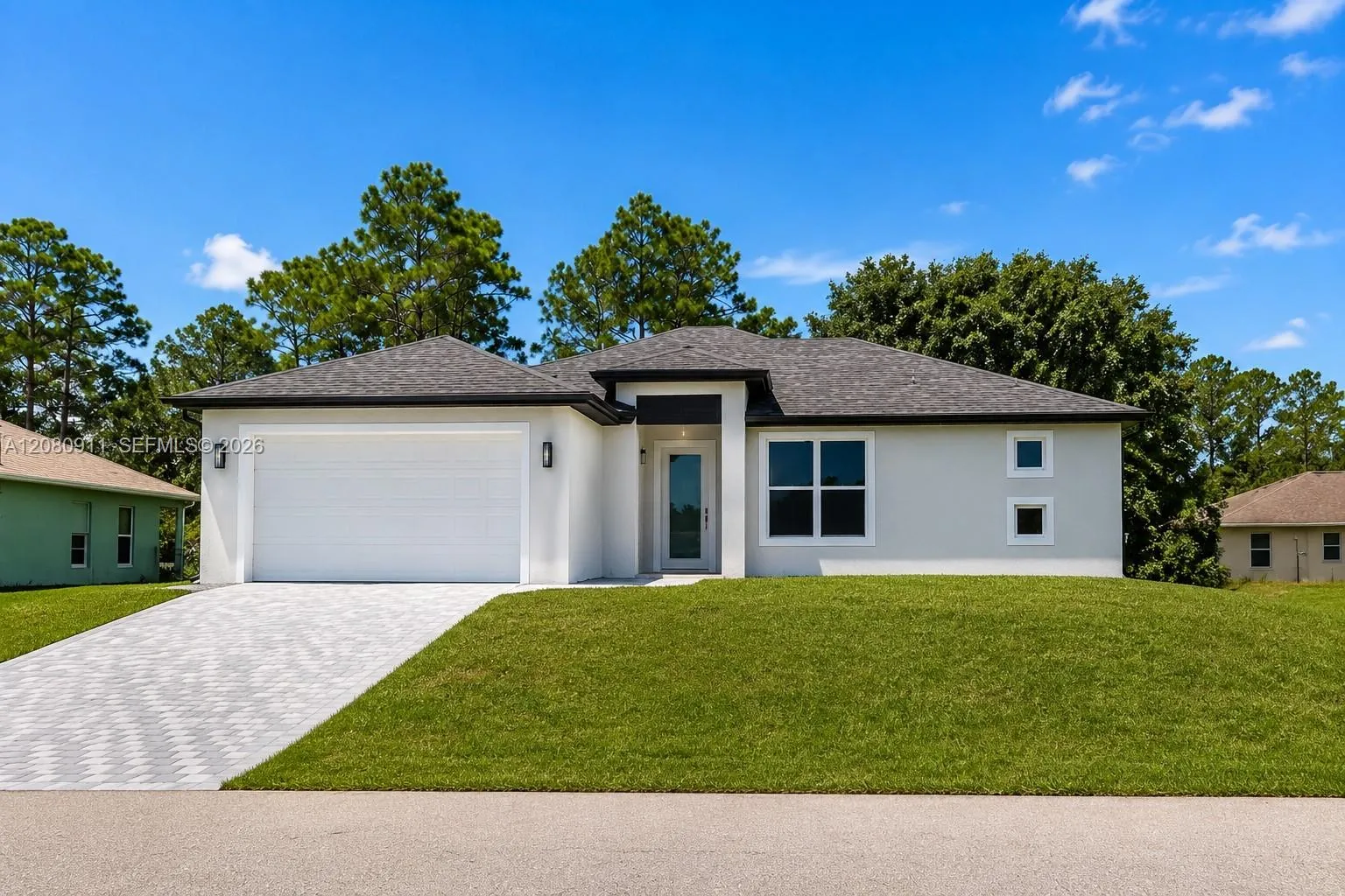 En Venta 2820 W 44, Lehigh Acres, FL 33971, Lehigh Acres, FL 33971