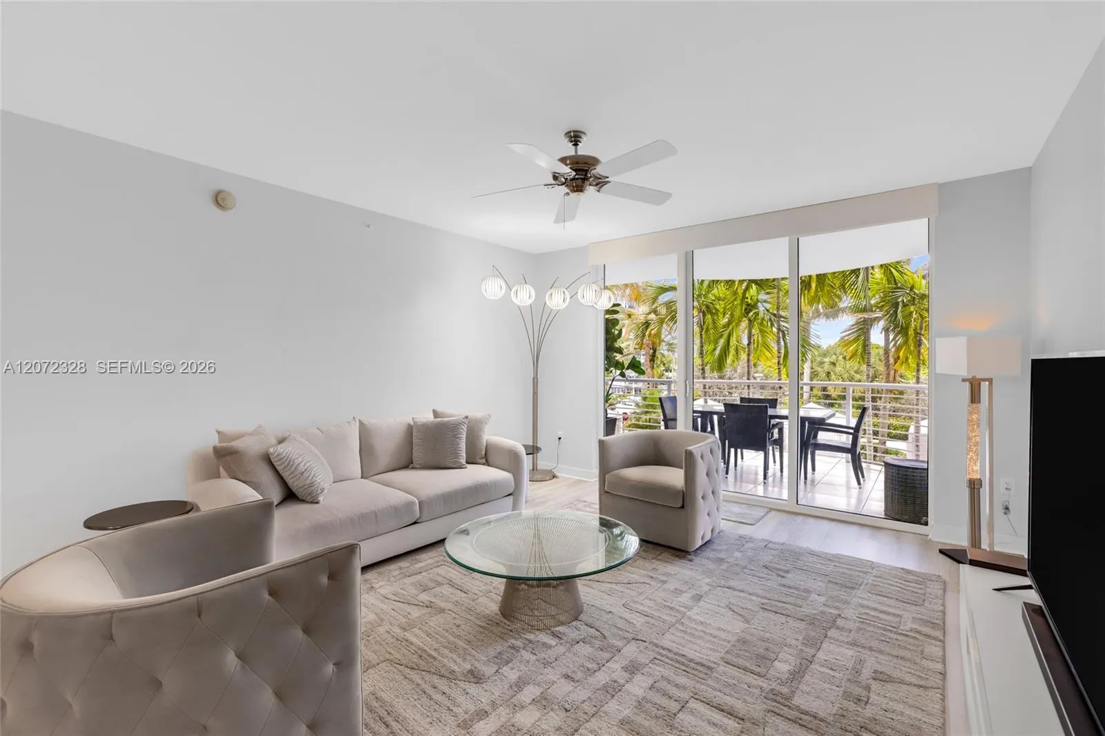 En Venta 2821 N Ocean Boulevard 208S, Fort Lauderdale, FL 33308, Fort Lauderdale, FL 33308