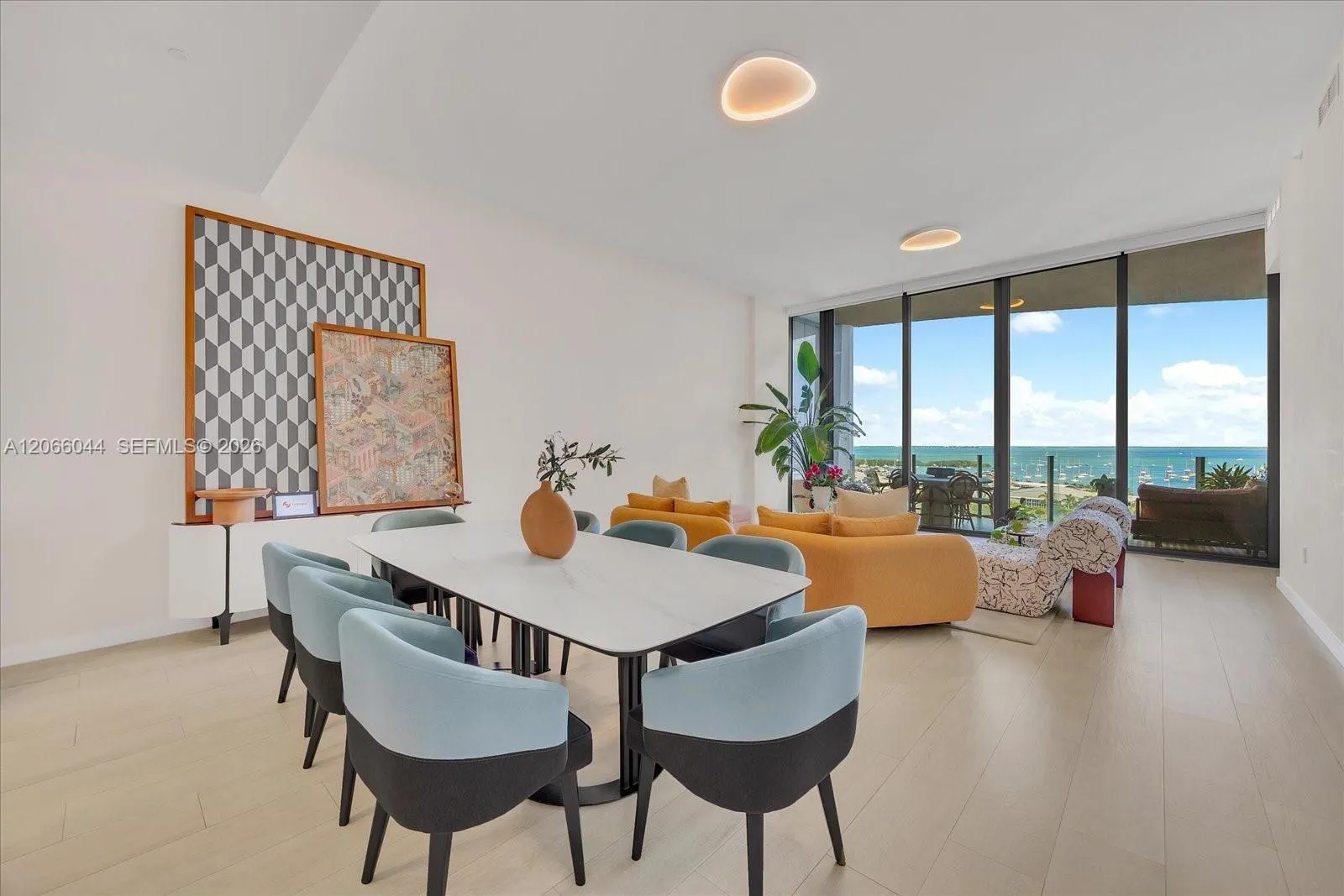 En Renta 2821 S Bayshore Drive 11B, Miami, FL 33133, Miami, FL 33133