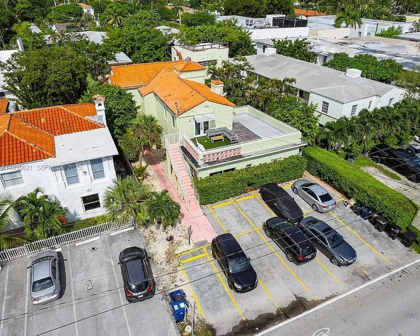En Venta 2822 Pine Tree Drive, Miami Beach, FL 33140, Miami Beach, FL 33140