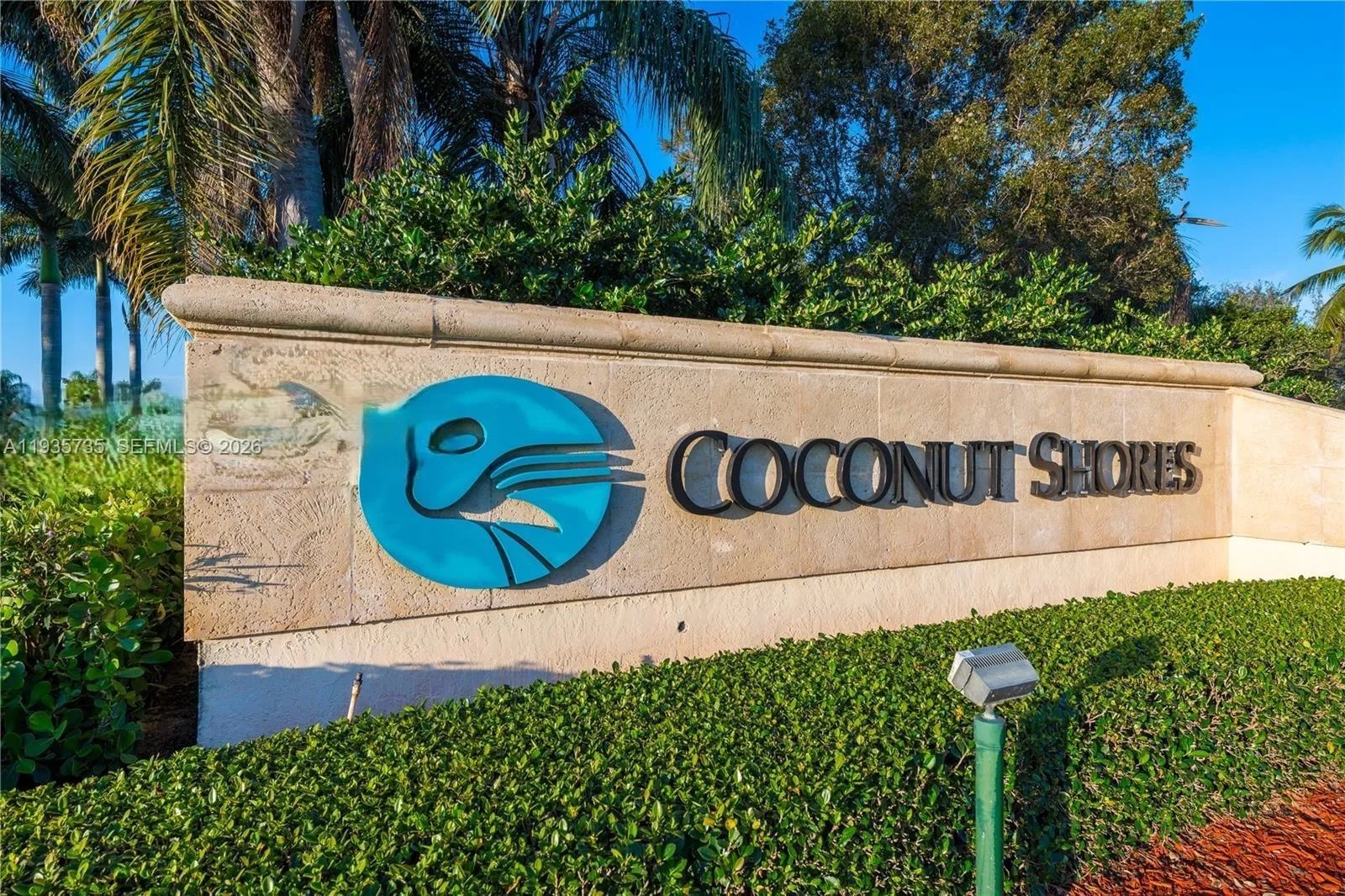 Foto de propiedad en 2824 SW 183rd Avenue, Miramar, FL 33029 Miramar con MLS# 