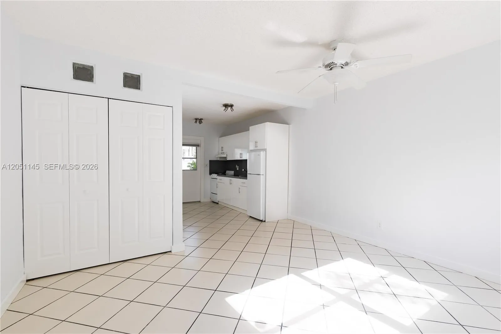 Alquilada 2825 SW 3rd Avenue 4, Miami, FL 33129, Miami, FL 33129