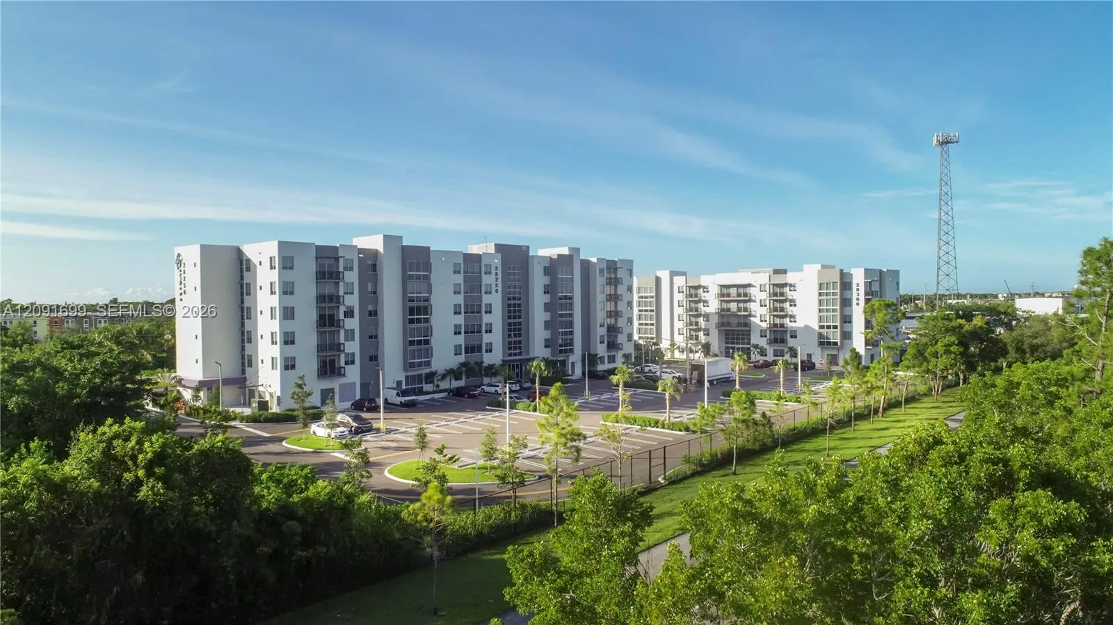 Foto de propiedad en 28250 S Dixie Highway 411, Homestead, FL 33033 Homestead con MLS# 