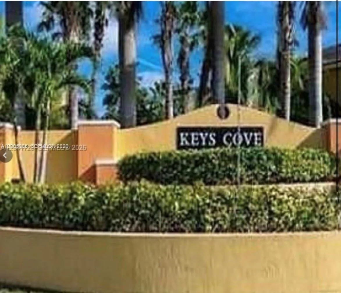 En Renta 2826 SE 16th Place 103, Homestead, FL 33035, Homestead, FL 33035