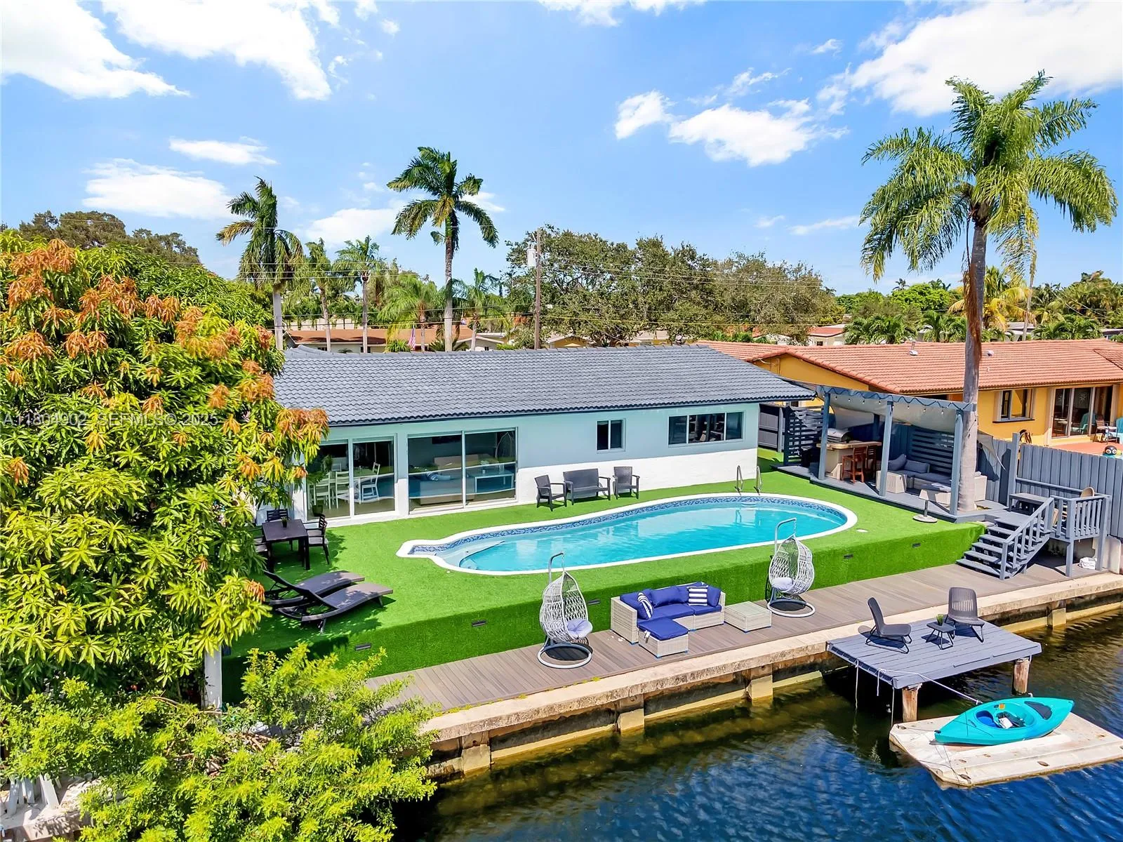En Renta 2828 Cleveland Street, Hollywood, FL 33020, Hollywood, FL 33020