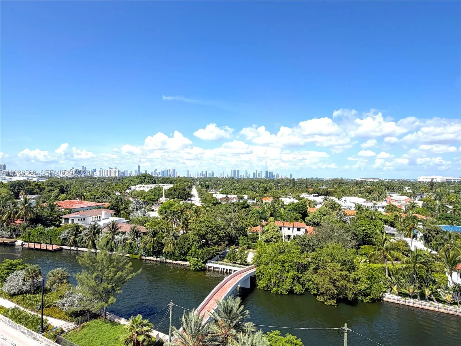 En Renta 2829 Indian Creek Drive 901, Miami Beach, FL 33140, Miami Beach, FL 33140