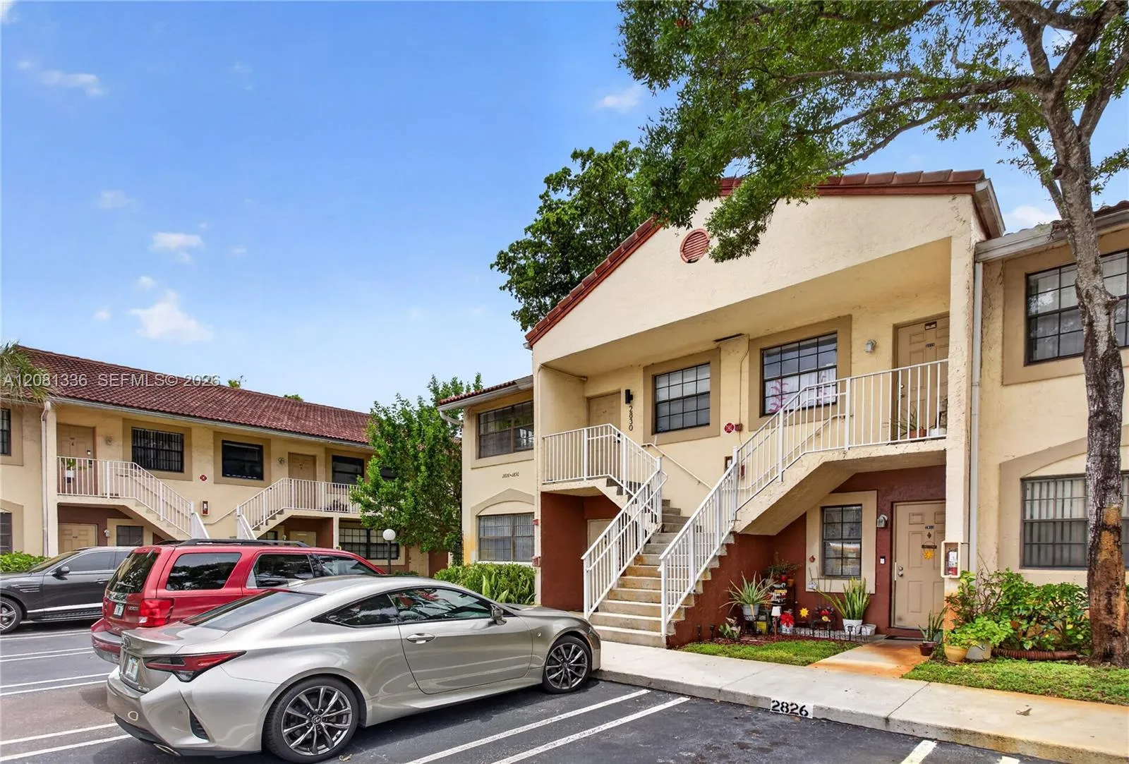 En Renta 2830 Coral Springs Drive 2830, Coral Springs, FL 33065, Coral Springs, FL 33065