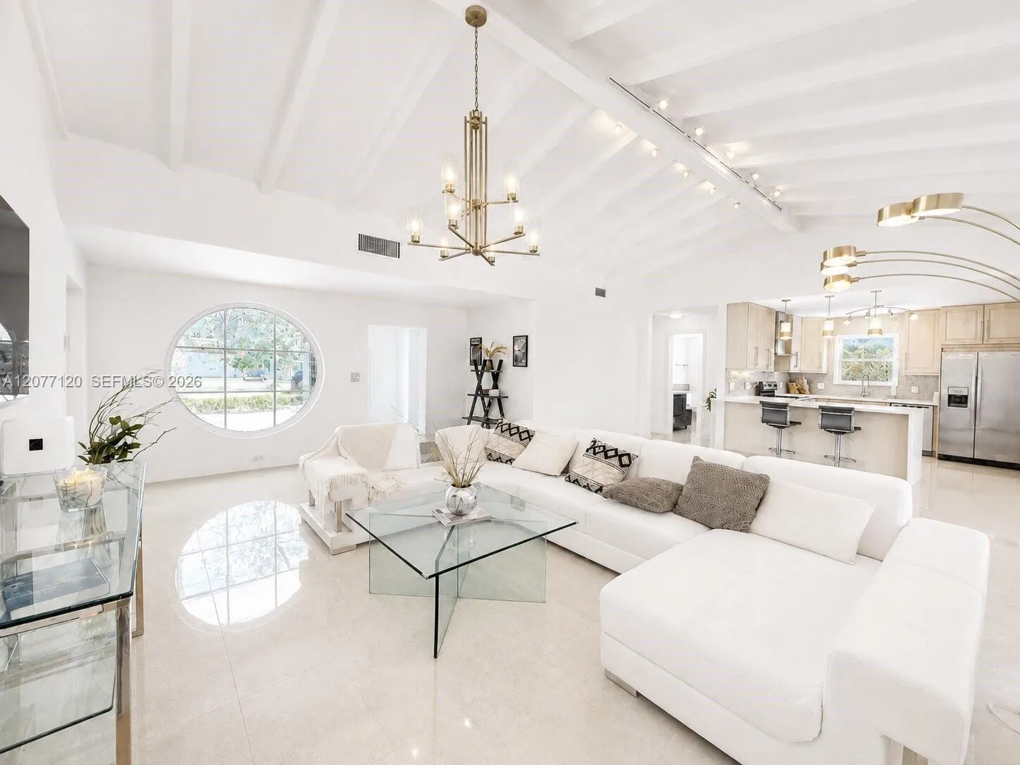 En Venta 2830 NE 56th Court, Fort Lauderdale, FL 33308, Fort Lauderdale, FL 33308
