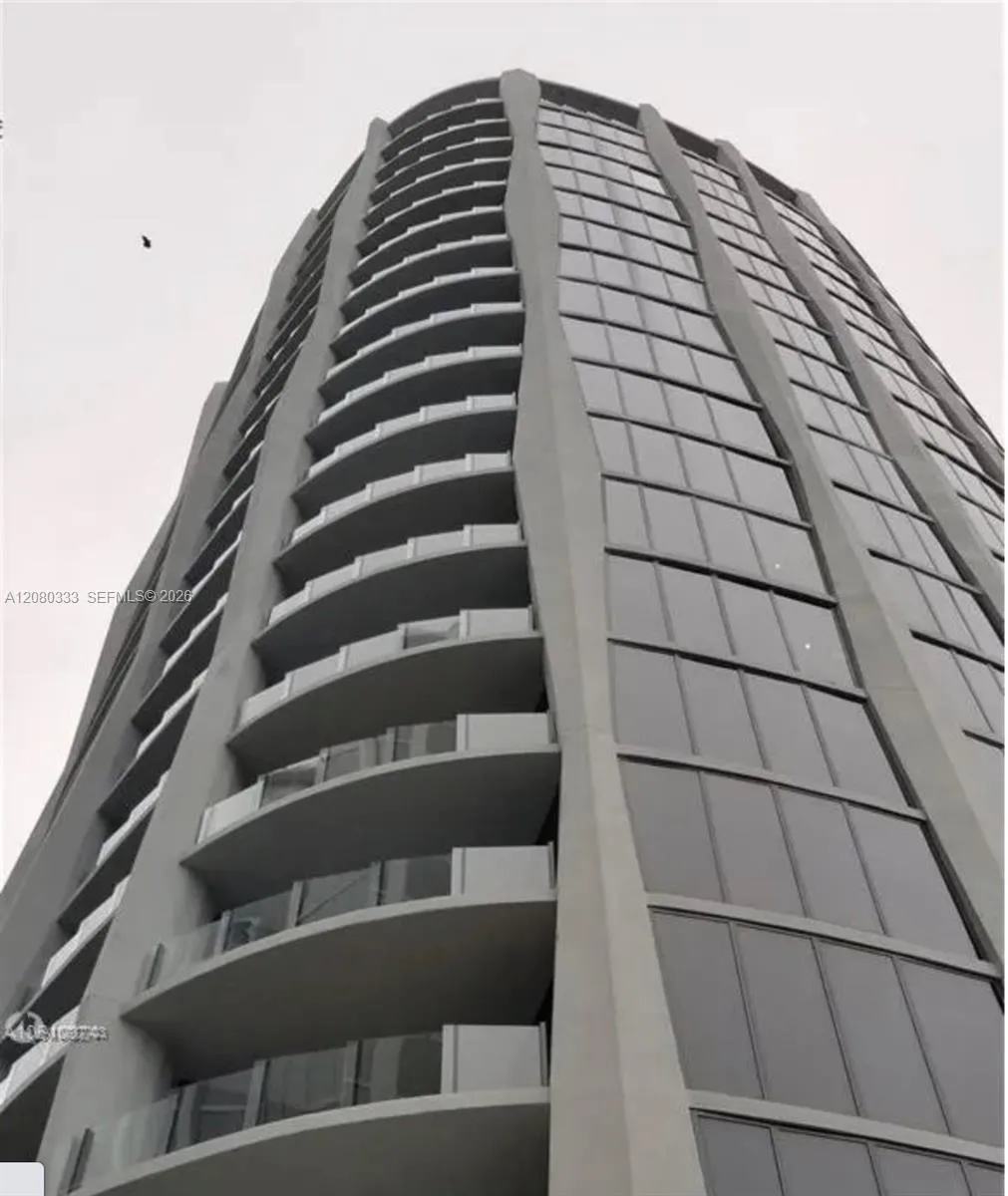 En Renta 2831 S Bayshore Drive 1105, Miami, FL 33133, Miami, FL 33133