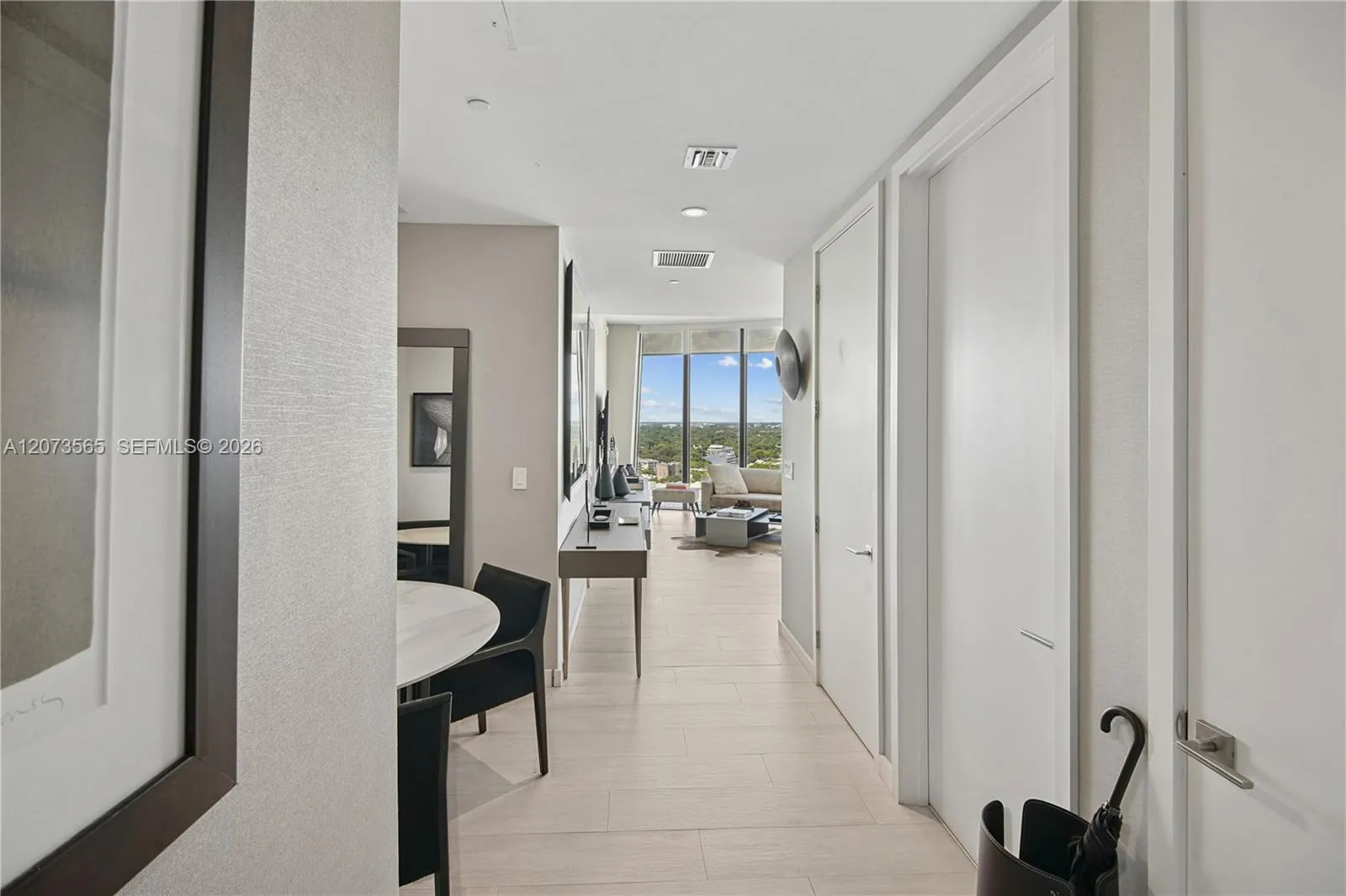 En Renta 2831 S Bayshore Drive 1908, Miami, FL 33133, Miami, FL 33133