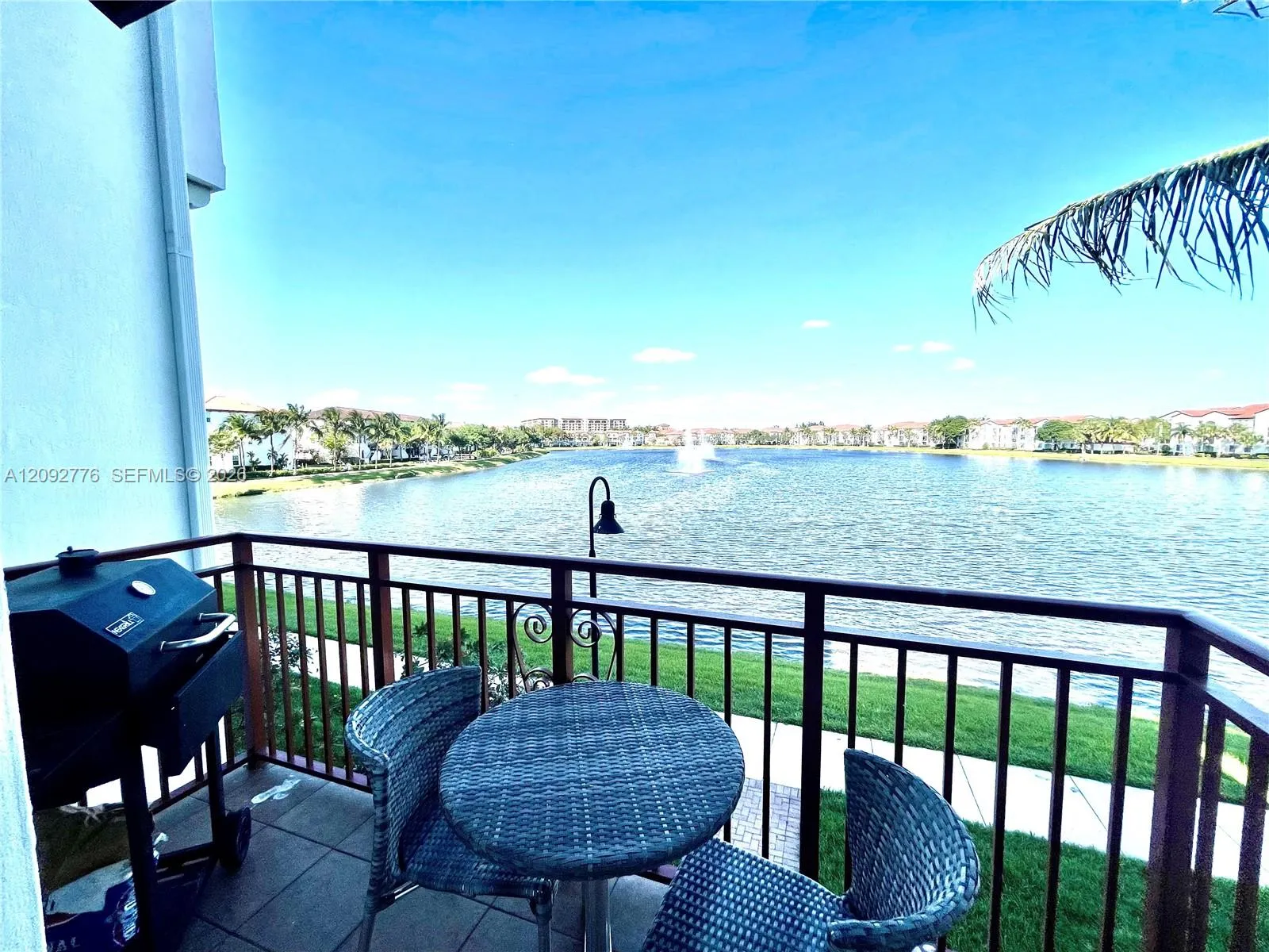 En Venta 2833 SW 119th Way 2833, Miramar, FL 33025, Miramar, FL 33025
