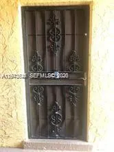 Foto de propiedad en 2834 NW 55th Avenue 1C, Lauderhill, FL 33313 Lauderhill con MLS# 