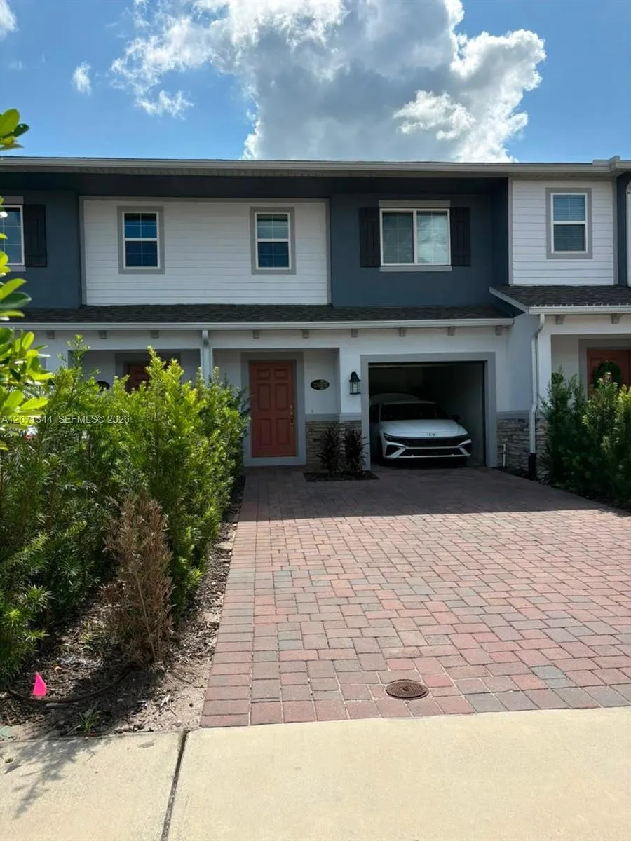 En Renta 2835 Narcoossee Commons Way, St. Cloud, FL 34771, St. Cloud, FL 34771