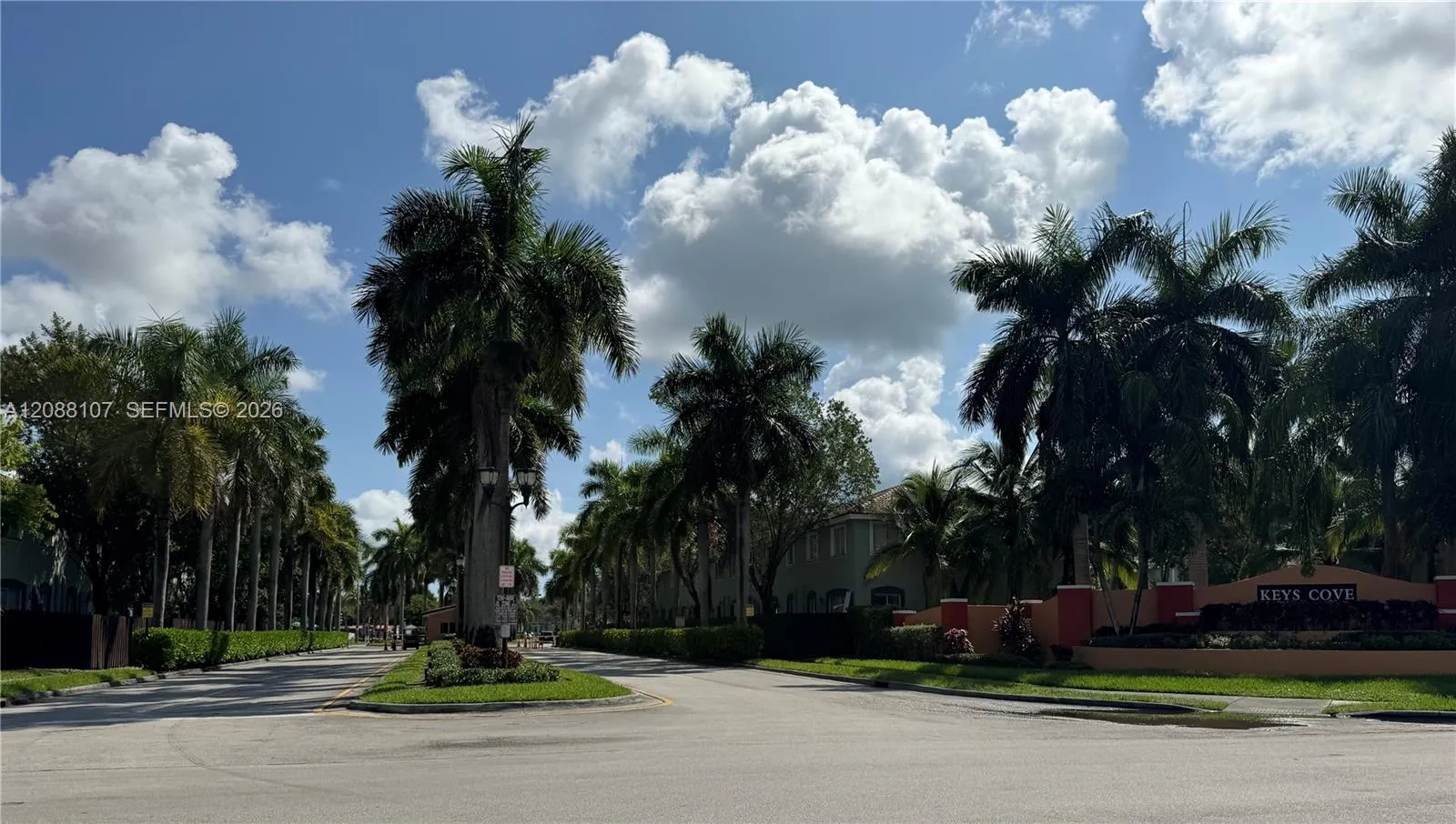 En Renta 2835 SE 15th Road 85, Homestead, FL 33035, Homestead, FL 33035