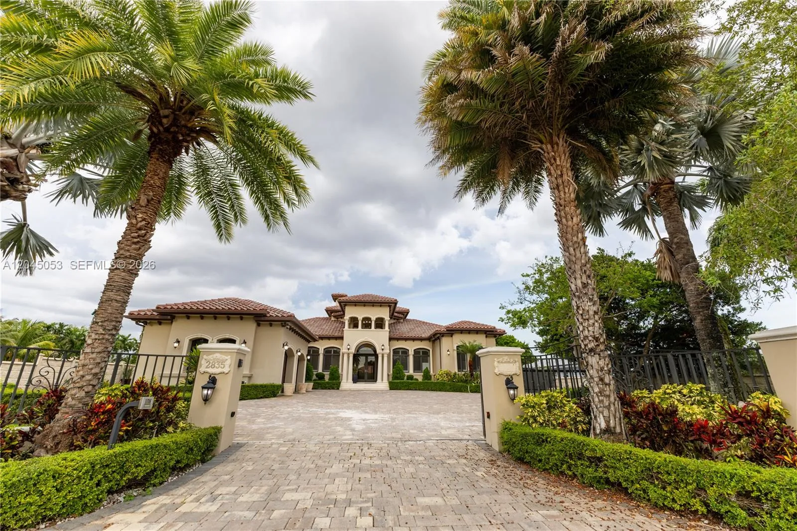 En Venta 2835 SW 132nd Avenue, Miami, FL 33175, Miami, FL 33175