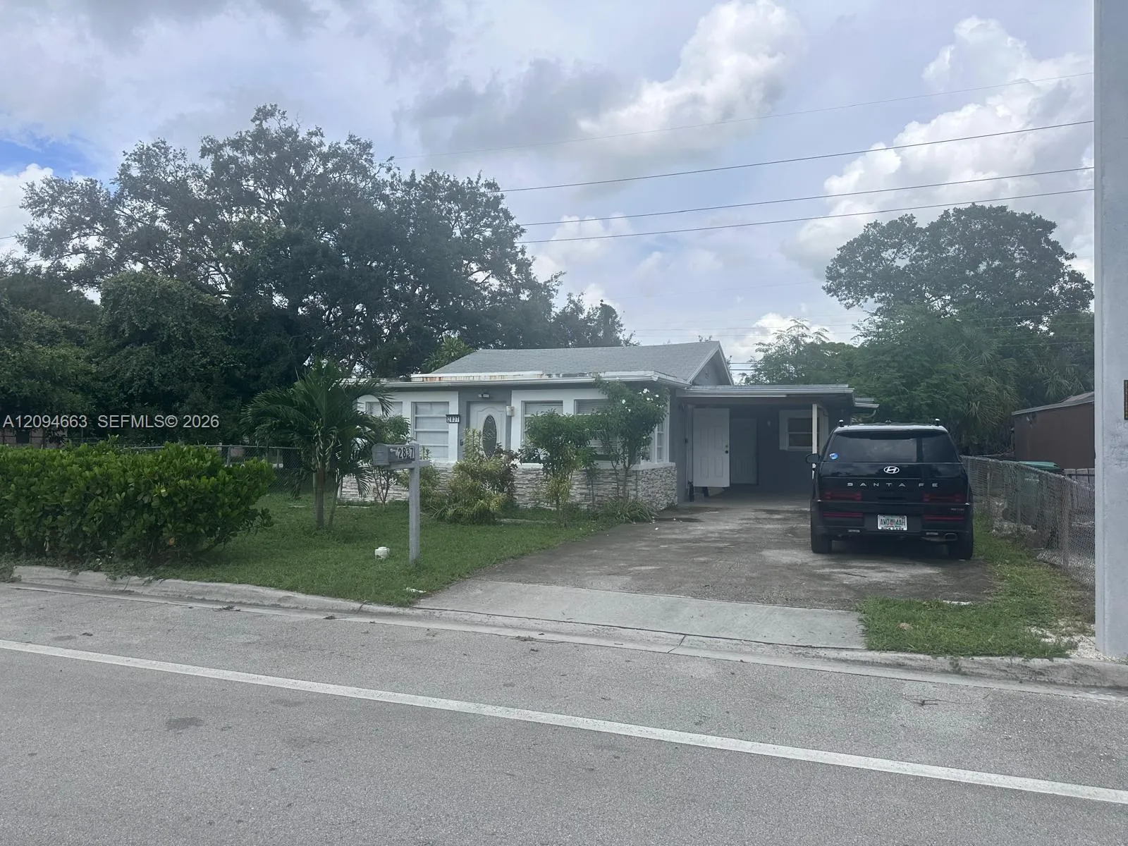 En Renta 2837 NW 9th Court 1, Fort Lauderdale, FL 33311, Fort Lauderdale, FL 33311