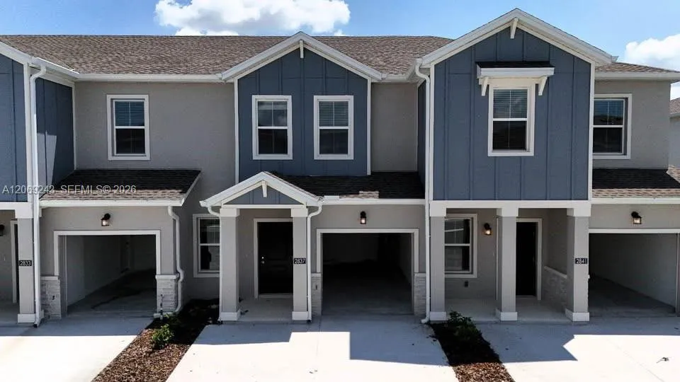 En Venta 2837 Pierr, Davenport, FL 33837, Davenport, FL 33837