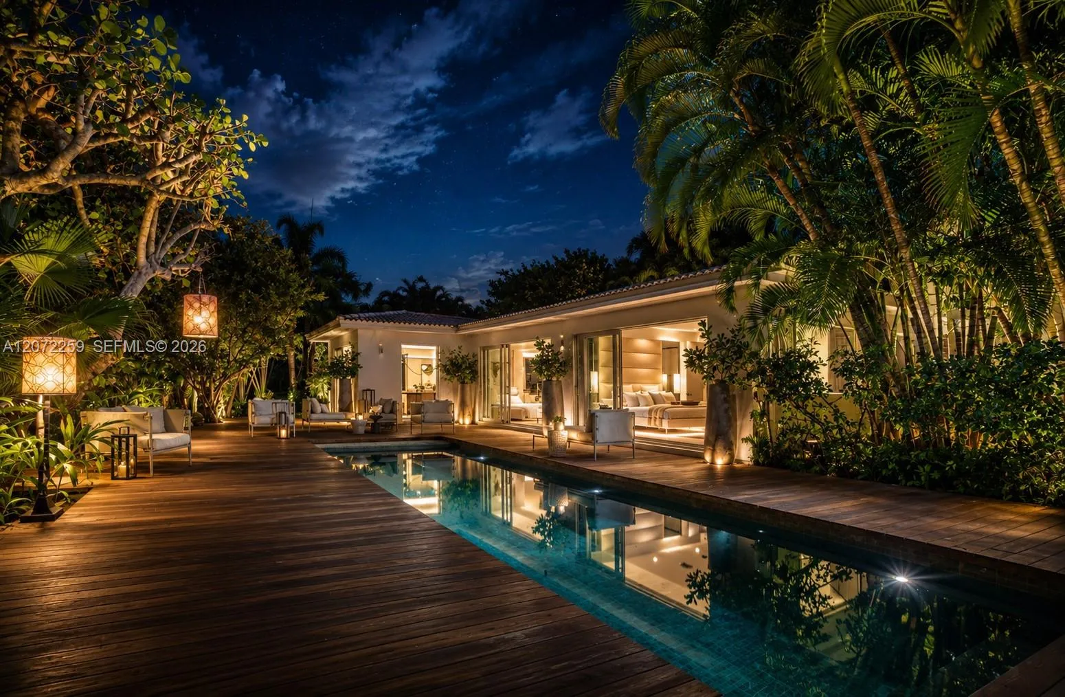 En Renta 2840 Flamingo Drive 0, Miami Beach, FL 33140, Miami Beach, FL 33140