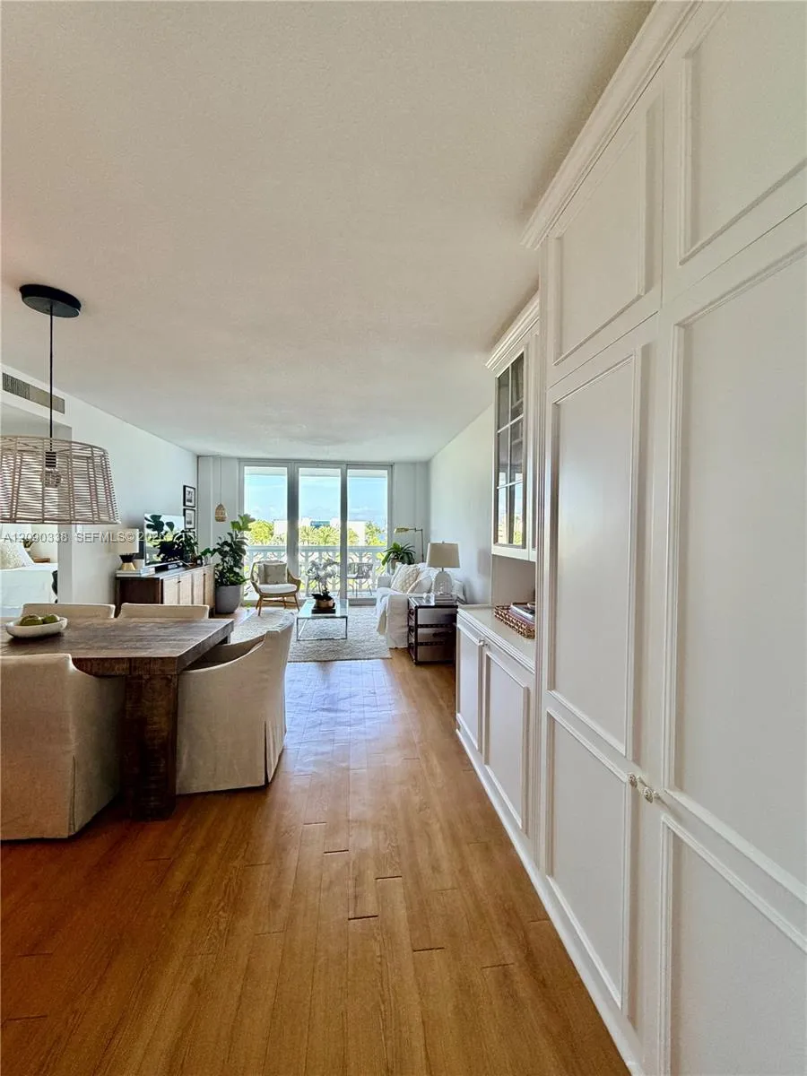 En Venta 2840 S Ocean Boulevard 5110, Palm Beach, FL 33480, Palm Beach, FL 33480