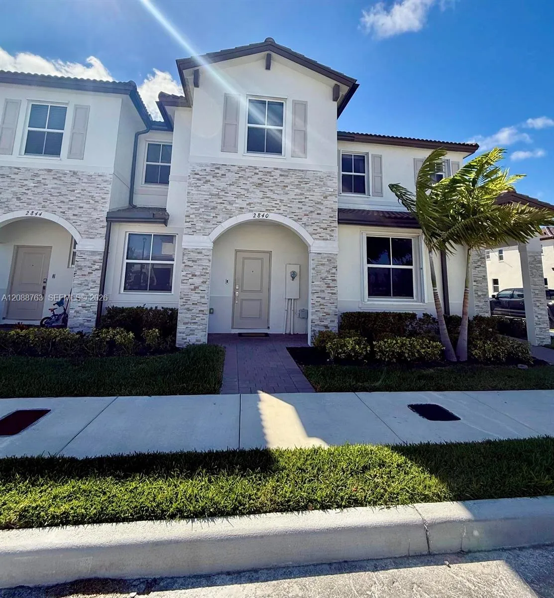 En Renta 2840 SE 26th Terrace 0, Homestead, FL 33035, Homestead, FL 33035