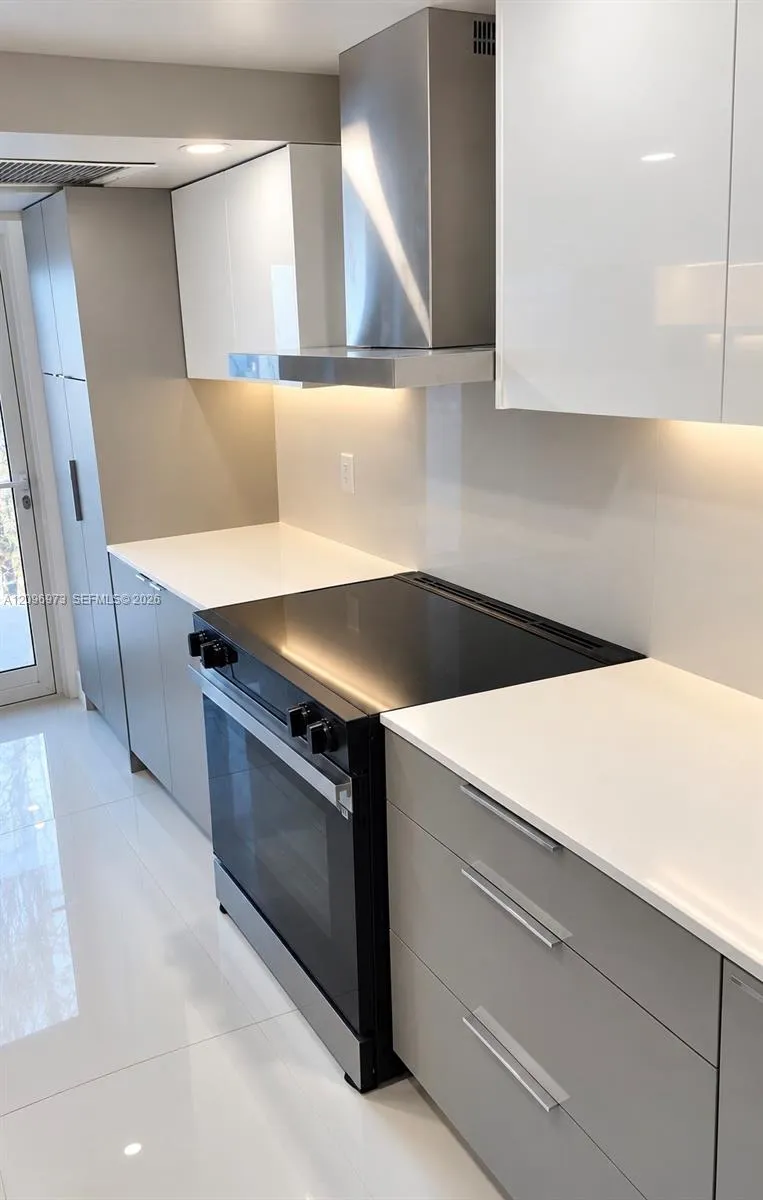 En Renta 2841 N Ocean Boulevard 1003, Fort Lauderdale, FL 33308, Fort Lauderdale, FL 33308