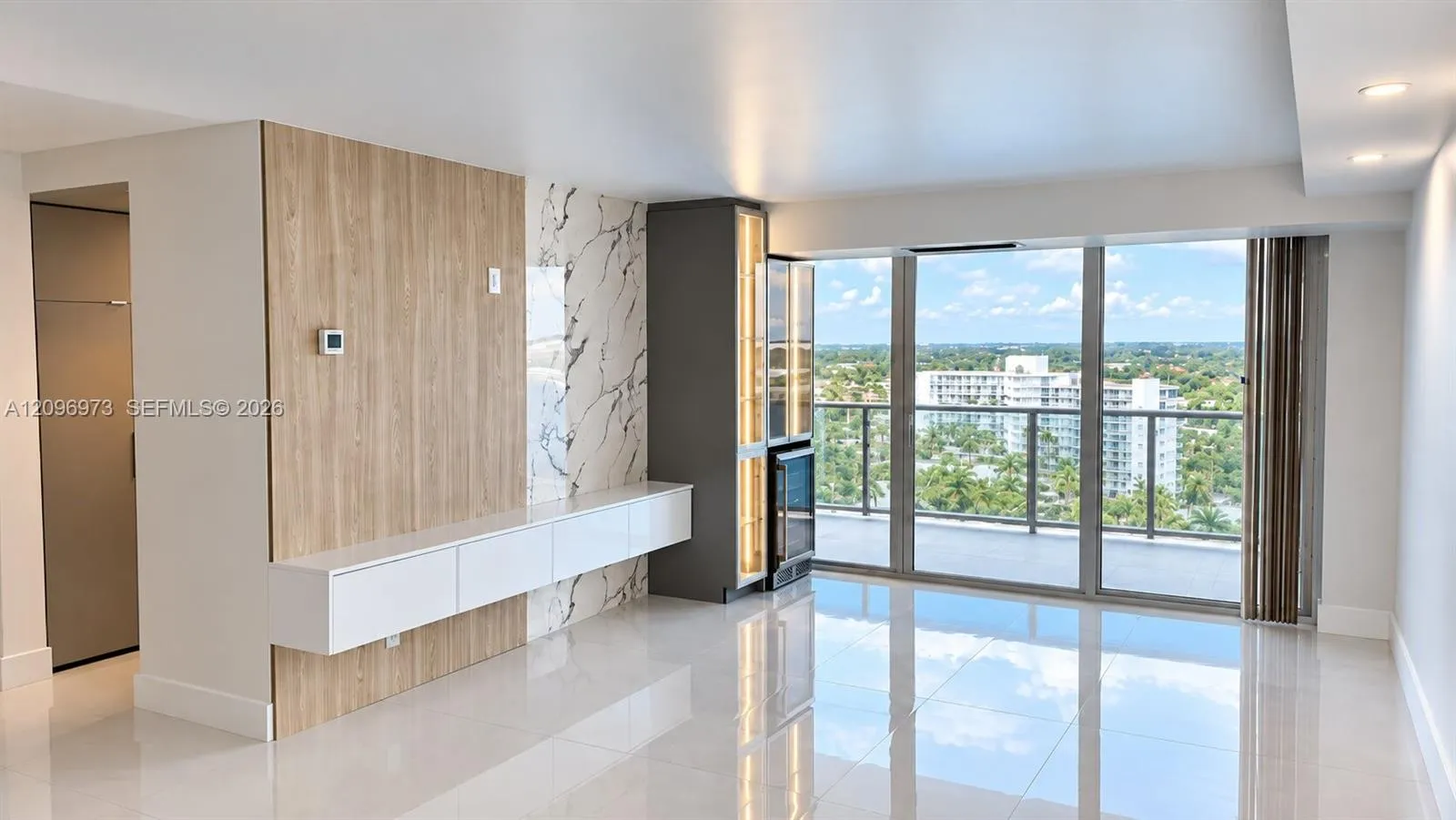 En Renta 2841 N Ocean Boulevard 1003, Fort Lauderdale, FL 33308, Fort Lauderdale, FL 33308