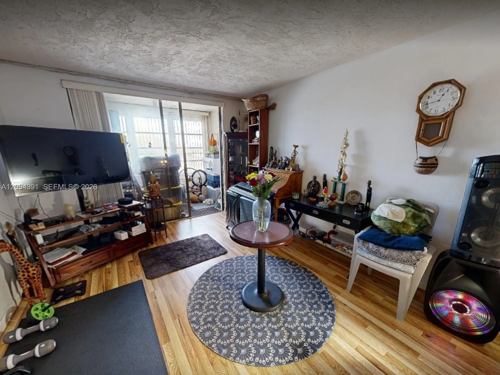 En Venta 2841 Somerset Drive 307, Lauderdale Lakes, FL 33311, Lauderdale Lakes, FL 33311