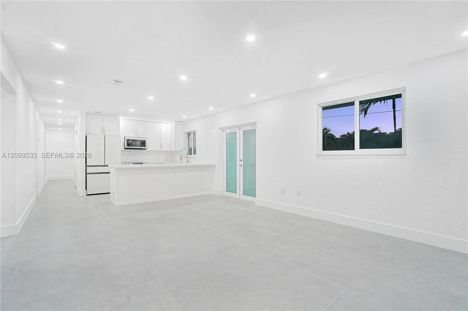 En Renta 2841 SW 24th Terrace 2841, Miami, FL 33145, Miami, FL 33145