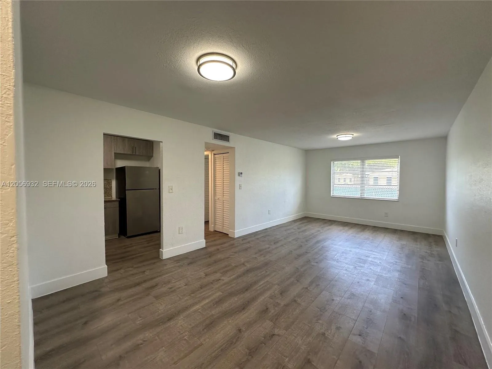 Foto de propiedad en 2843 Fillmore Street 106, Hollywood, FL 33020 Hollywood con MLS# 