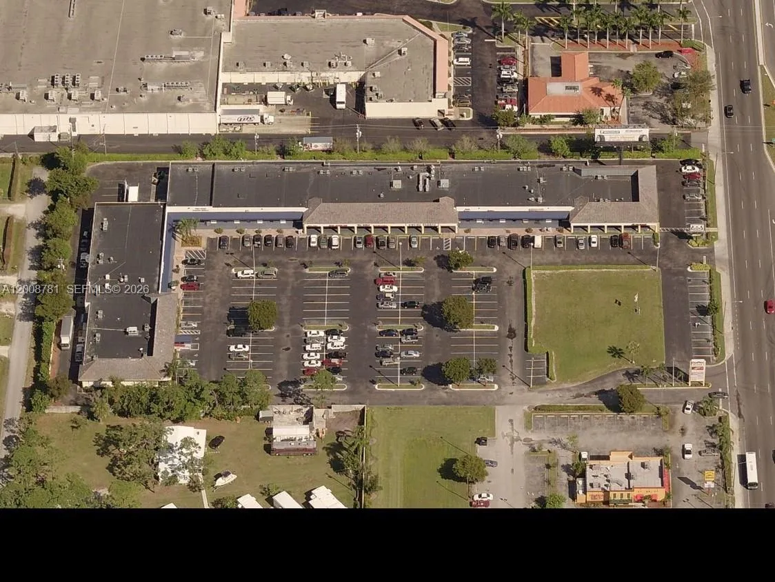 En Renta 2845 N Military Trail 8, West Palm Beach, FL 33417, West Palm Beach, FL 33417