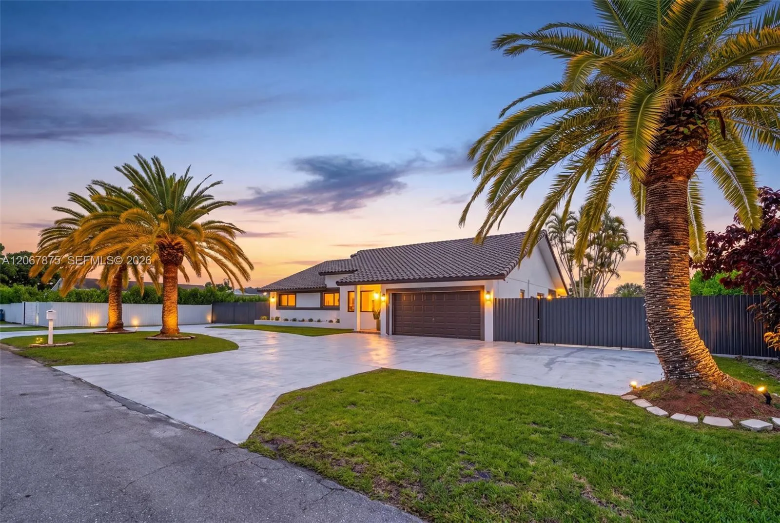En Venta 28451 SW 164th Avenue, Homestead, FL 33033, Homestead, FL 33033