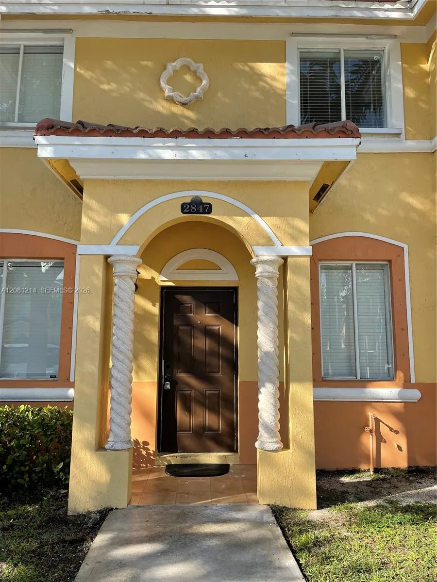 En Renta 2847 SE 15th Road 80, Homestead, FL 33035, Homestead, FL 33035