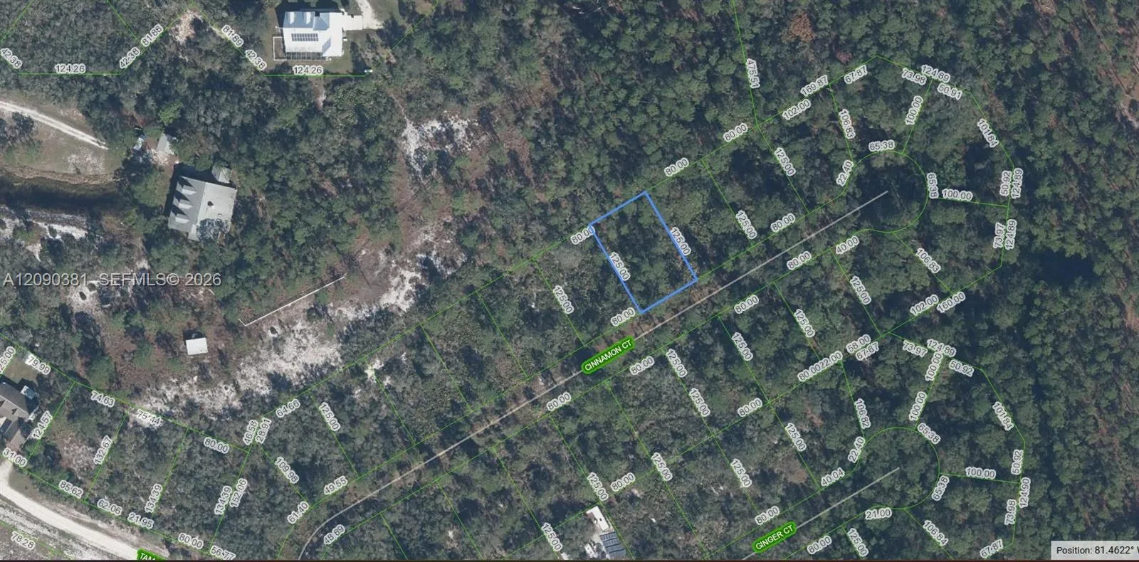 En Venta 2850 Cinnamon Court, Sebring, FL 33875, Sebring, FL 33875