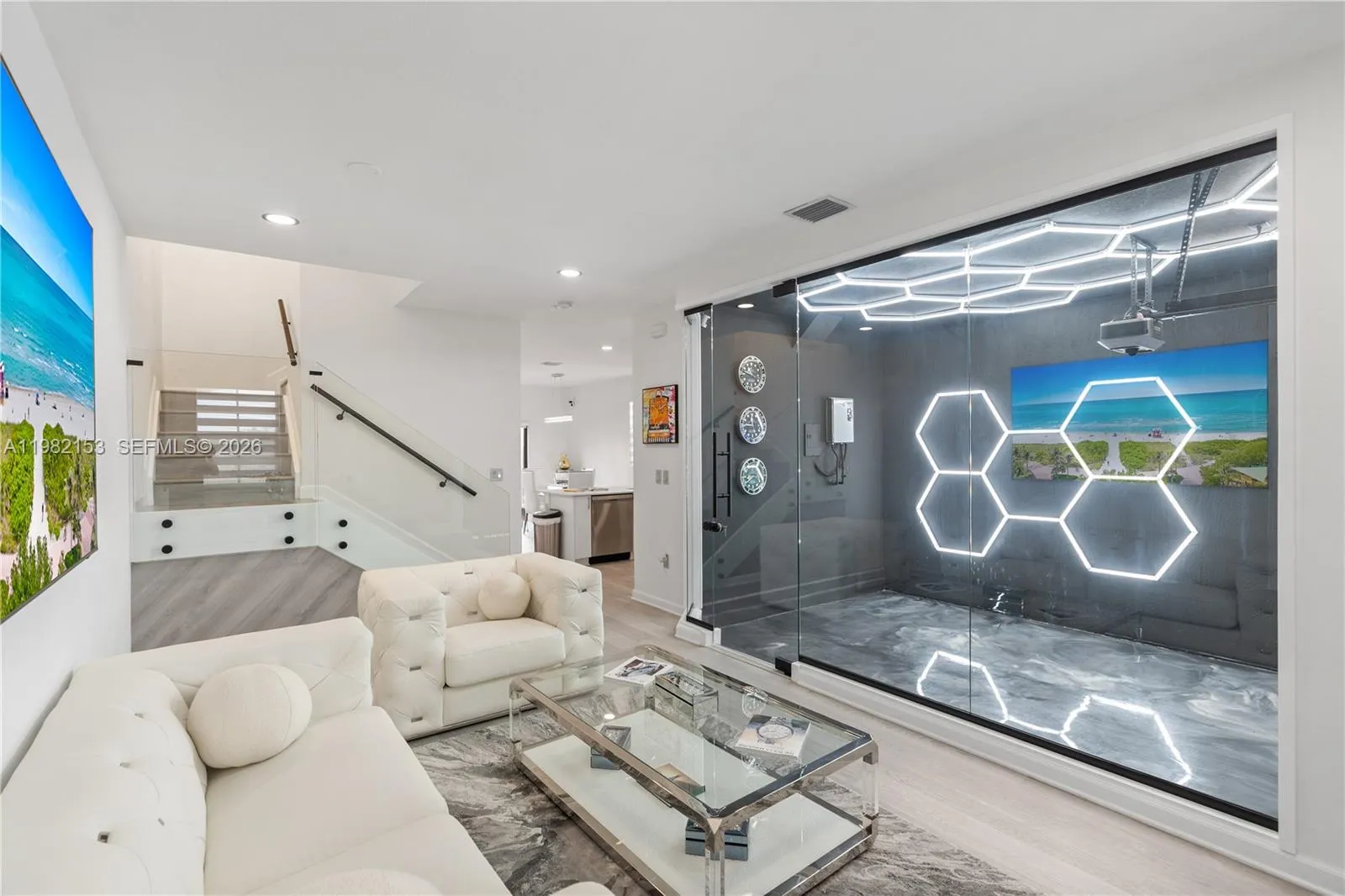 Foto de propiedad en 28500 SW 133rd Path 28500, Homestead, FL 33033 Homestead con MLS# 