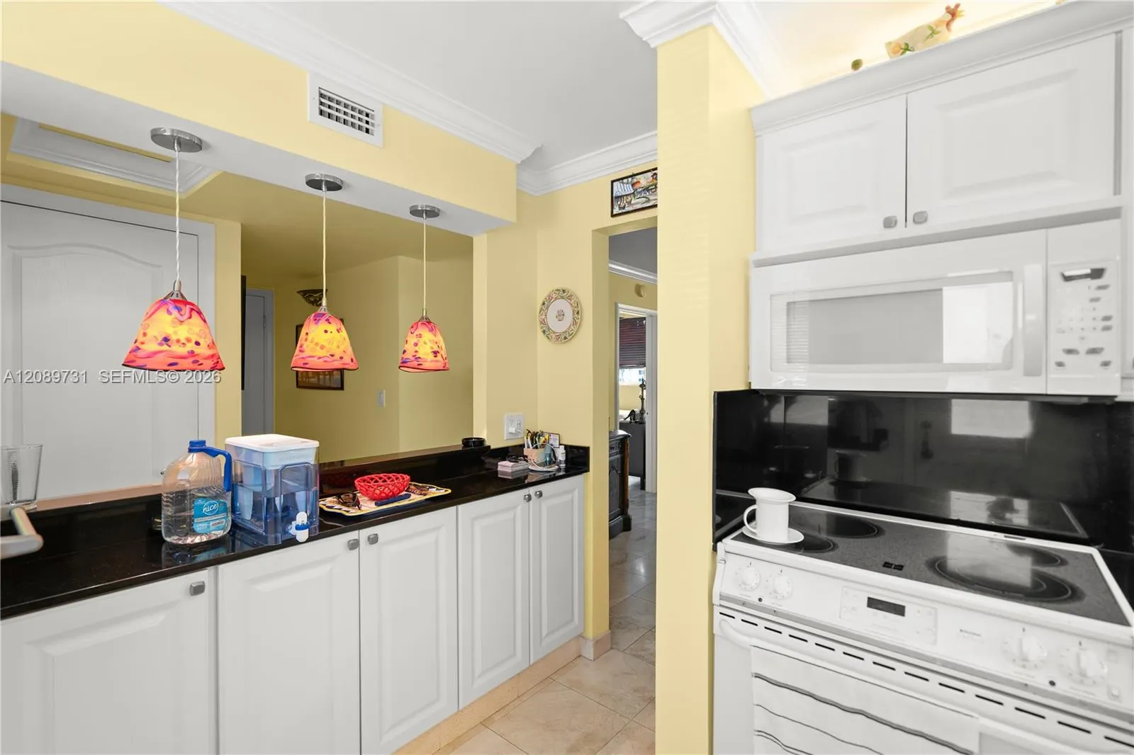 En Renta 2851 Leonard Drive J210, Aventura, FL 33160, Aventura, FL 33160