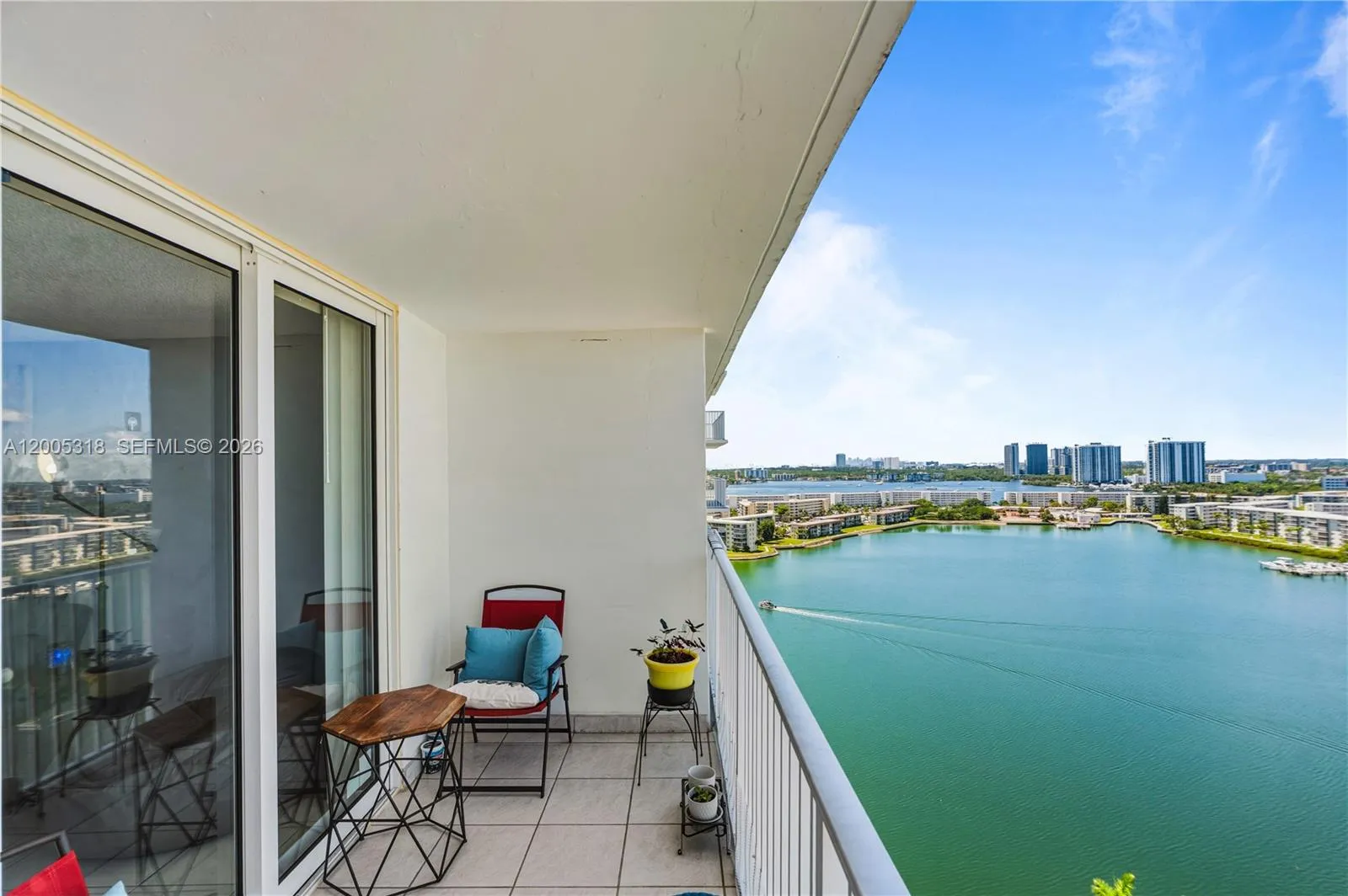 Foto de propiedad en 2851 NE 183rd Street 2012E, Aventura, FL 33160 Aventura con MLS#