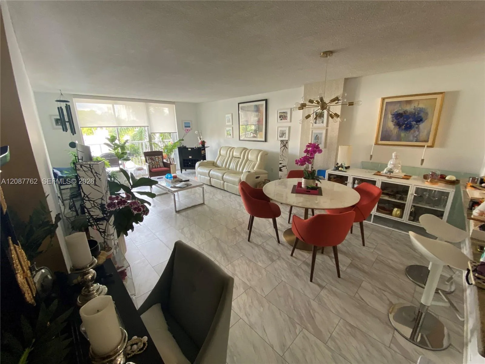 En Venta 2851 NE 183rd Street 303E, Aventura, FL 33160, Aventura, FL 33160