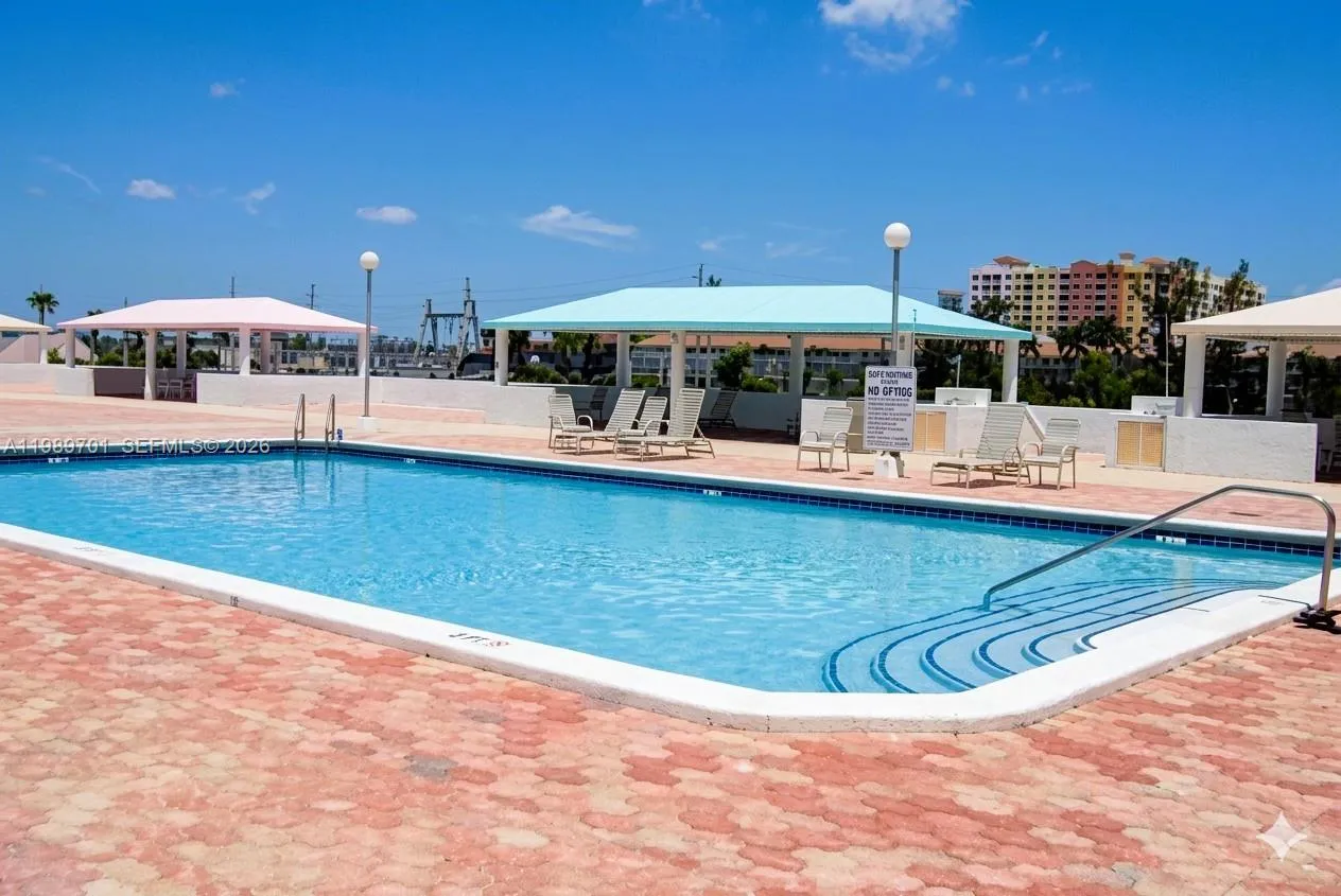 Foto de propiedad en 2851 NE 183rd Street 905E, Aventura, FL 33160 Aventura con MLS# 